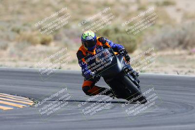 media/Apr-13-2024-SoCal Trackdays (Sat) [[f1617382bd]]/11-Turn 16 (150pm)/
